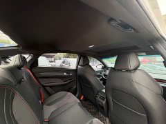 Geely Binrui COOL 1.5T DCT Thunder Edition - ფოტო 10