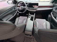 Geely Binrui COOL 1.5T DCT Thunder Edition - ფოტო 11