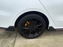 Geely Binrui COOL 1.5T DCT Thunder Edition - ფოტო 12