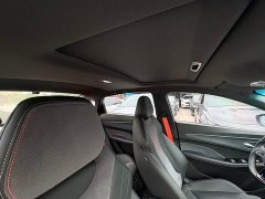 Geely Binrui COOL 1.5T DCT Thunder Edition - ფოტო 14