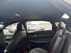 Geely Binrui COOL 1.5T DCT Thunder Edition - ფოტო 5
