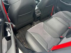 Geely Binrui COOL 1.5T DCT Thunder Edition - ფოტო 6