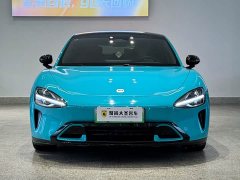 Xiaomi SU7 Rear-Wheel Drive Standard Founder Edition - ფოტო 2