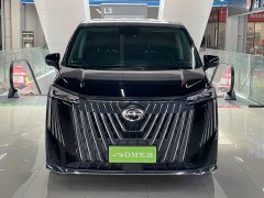 GAC Aion M8 Master Series 400T Prestige Edition - ფოტო 2