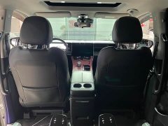 GAC Aion M8 Master Series 400T Prestige Edition - ფოტო 5