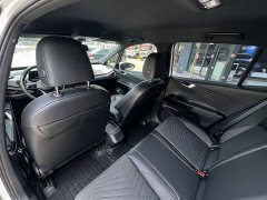 Volkswagen ID.3 Pure Smart Edition - ფოტო 10
