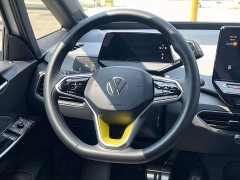 Volkswagen ID.3 Pure Smart Edition - ფოტო 12