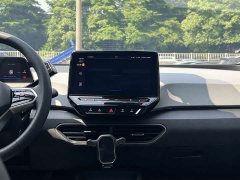 Volkswagen ID.3 Pure Smart Edition - ფოტო 13