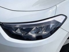 Volkswagen ID.3 Pure Smart Edition - ფოტო 5