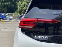 Volkswagen ID.3 Pure Smart Edition - ფოტო 6