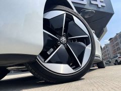 Volkswagen ID.3 Pure Smart Edition - ფოტო 7