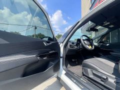 Volkswagen ID.3 Pure Smart Edition - ფოტო 8