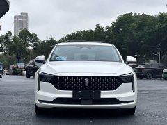 FAW Besturn B70 Third Generation 1.5T Automatic Comfort Edition - ფოტო 2