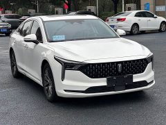 FAW Besturn B70 Third Generation 1.5T Automatic Comfort Edition - ფოტო 3