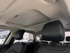 Ford Mondeo 2020 EcoBoost 180 Fashion - ფოტო 11