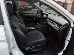 Haval M6 PLUS 1.5T DCT Luxury Smart Connected Edition - ფოტო 9