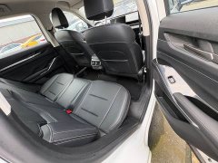 Haval H6 Third Generation 1.5T Automatic Two-Wheel Drive Max - ფოტო 11