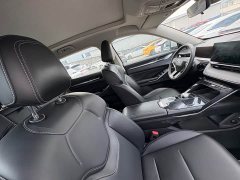 Haval H6 Third Generation 1.5T Automatic Two-Wheel Drive Max - ფოტო 12
