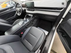 Haval H6 Third Generation 1.5T Automatic Two-Wheel Drive Max - ფოტო 13