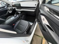 Haval H6 Third Generation 1.5T Automatic Two-Wheel Drive Max - ფოტო 14