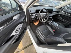 Haval H6 Third Generation 1.5T Automatic Two-Wheel Drive Max - ფოტო 2
