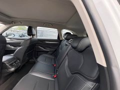 Haval H6 Third Generation 1.5T Automatic Two-Wheel Drive Max - ფოტო 3