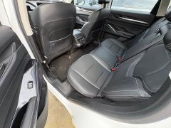 Haval H6 Third Generation 1.5T Automatic Two-Wheel Drive Max - ფოტო 8