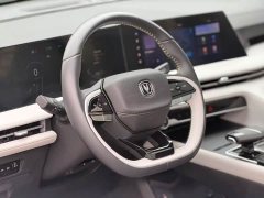 Changan CS75PLUS 2023 Third Generation 1.5T Automatic Deluxe - ფოტო 10