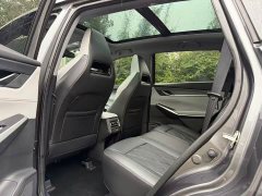 Changan CS75PLUS 2023 Third Generation 1.5T Automatic Deluxe - ფოტო 12