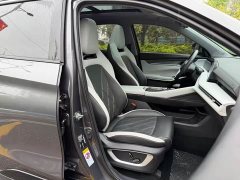 Changan CS75PLUS 2023 Third Generation 1.5T Automatic Deluxe - ფოტო 16