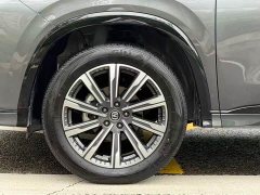 Changan CS75PLUS 2023 Third Generation 1.5T Automatic Deluxe - ფოტო 6