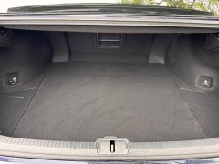 Lexus ES 200 Luxury - ფოტო 10