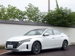 Nissan Teana 2022 2.0T XL Enjoy Edition - ფოტო 1