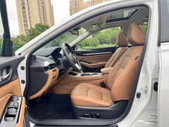 Nissan Teana 2022 2.0T XL Enjoy Edition - ფოტო 11