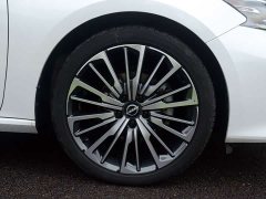 Nissan Teana 2022 2.0T XL Enjoy Edition - ფოტო 14