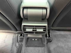 Audi A3 A3L Limousine 35 TFSI Fashion Sport - ფოტო 12