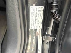 Audi A3 A3L Limousine 35 TFSI Fashion Sport - ფოტო 13