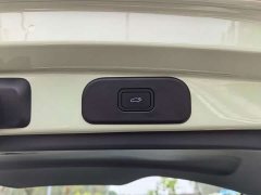Geely Xing Yuan 310km Dream Edition - ფოტო 18