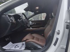 Volvo S90 2023 B5 Smart Luxury Edition - ფოტო 4