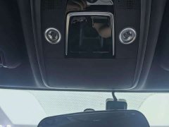 BYD Seagull Glory Edition 305km Vitality Version - ფოტო 11