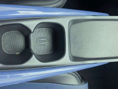 BYD Seagull Glory Edition 305km Vitality Version - ფოტო 12