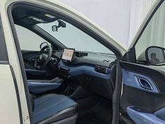 BYD Seagull Glory Edition 305km Vitality Version - ფოტო 6