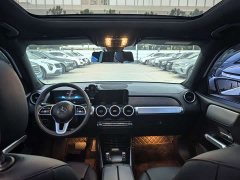 Mercedes-Benz GLB Facelift GLB 180 Dynamic - ფოტო 2