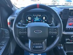 Ford F-150 Raptor 2023 3.5T Raptor - ფოტო 11