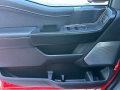 Ford F-150 Raptor 2023 3.5T Raptor - ფოტო 17