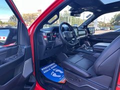 Ford F-150 Raptor 2023 3.5T Raptor - ფოტო 8
