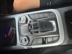 Tank 300 2023 Off-Road Edition 2.0T Conqueror - ფოტო 10