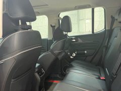 Tank 300 2023 Off-Road Edition 2.0T Conqueror - ფოტო 7