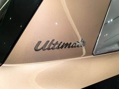 AITO M9 Extended Range Ultimate World Leader Extended 6-Seater - ფოტო 7