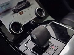 Land Rover Range Rover Velar 2021 P250 Ebony Prestige Edition - ფოტო 11